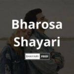 Best 300+ Heart Touching Bharosa Shayari – भरोसे की सच्ची बातें