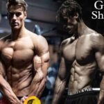 Best Gym Motivation Shayari in Hindi & English