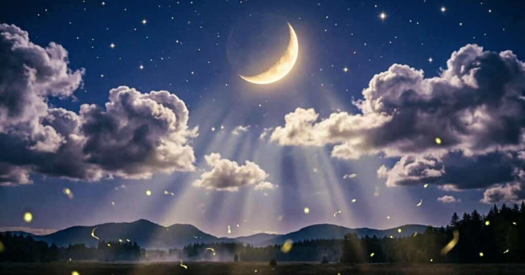 Good Night Quotes In Hindi | बेस्ट 121+ गुड नाईट कोट्स हिंदी में