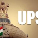 UPSC Motivation Shayari for Success | Boost Your UPSC Journey