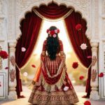 Ladki Ki Tareef Shayari Hindi Mein खूबसूरत लड़की की तारीफ…