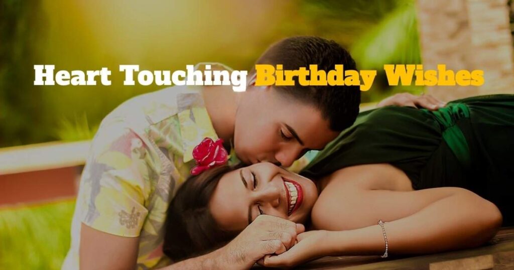 Top Birthday Shayari: Best Heart-touching Wishes 
