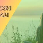 Top Heart-Touching Khamoshi Shayari Hindi 2026 
