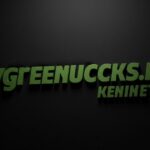 Kenneth MyGreenBucks Net: Guide to Eco-Wealth and Tools