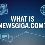 Newsgiga Com 2026: Complete Insight , App And Trust Guide