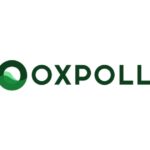 OxPoll.Com – Complete Guide, Features, Login, Reviews & How It Works (2026) 