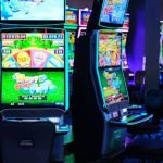 Exploring the Hidden Mechanics Behind Slot Game Features